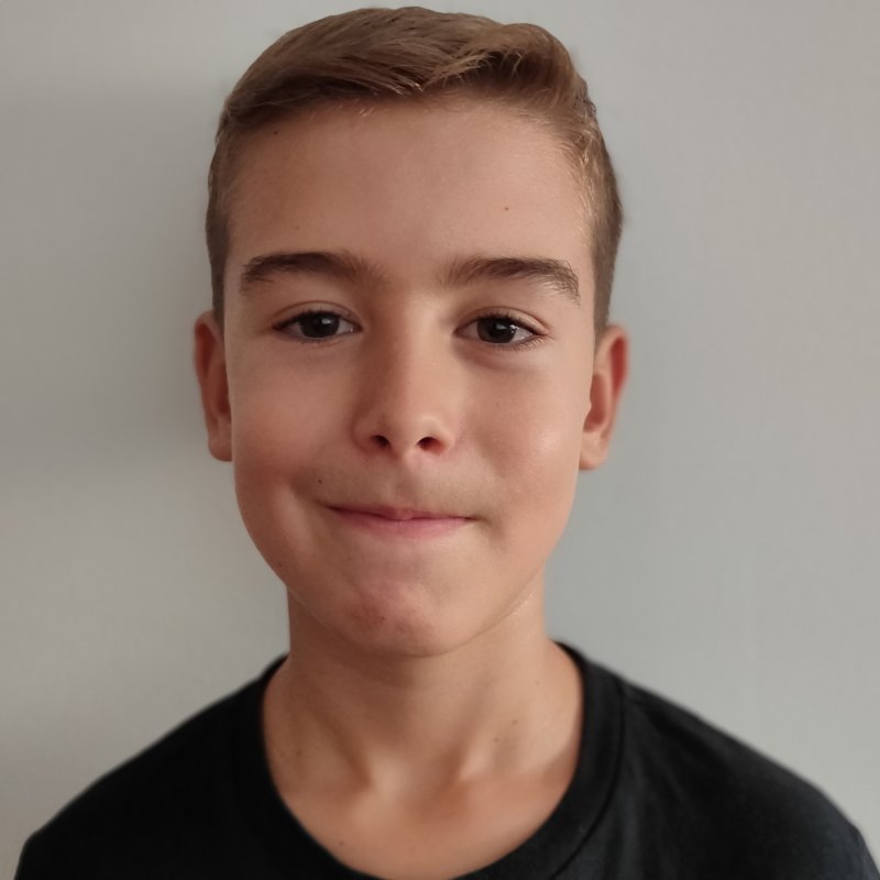 NICOLAS HERNANDEZ PICO