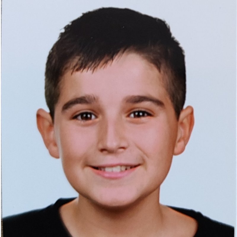 ADAN UL-WAHAB TSURKAN