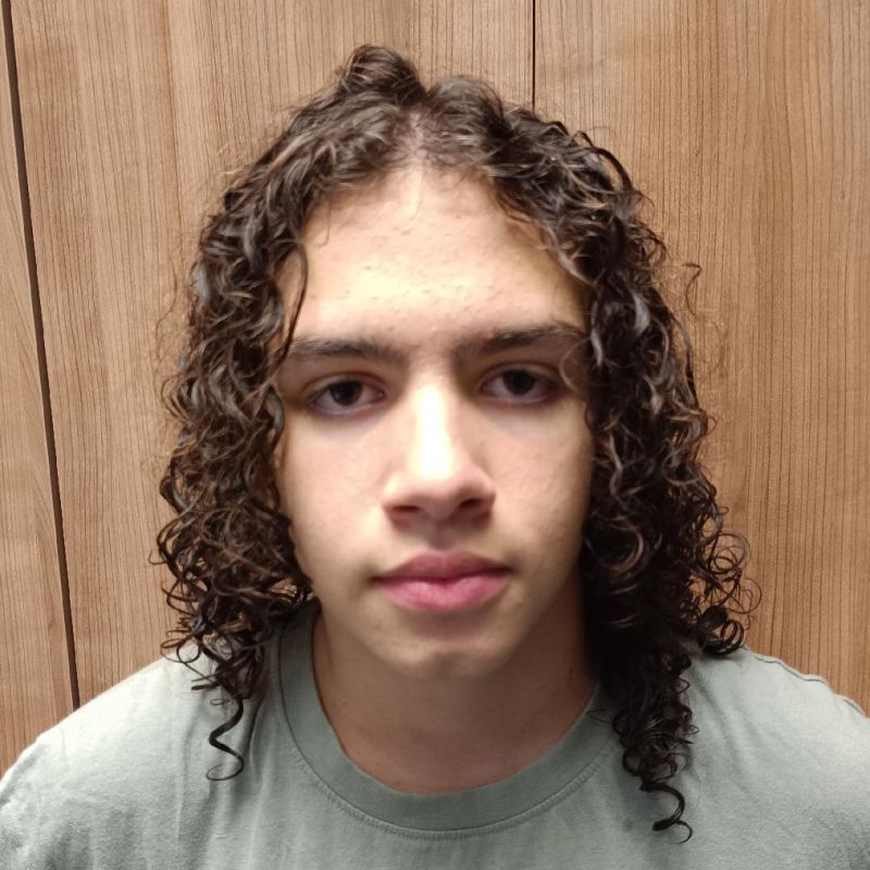 LEO ALVAREZ CASTILLO