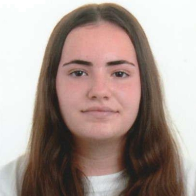 SILVIA FARNOS GONZALEZ