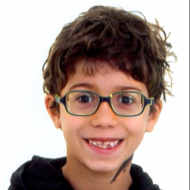 JUAN MORTERERO RODRIGUEZ