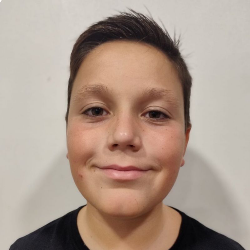 ALBERTO TORRADO MONTESA