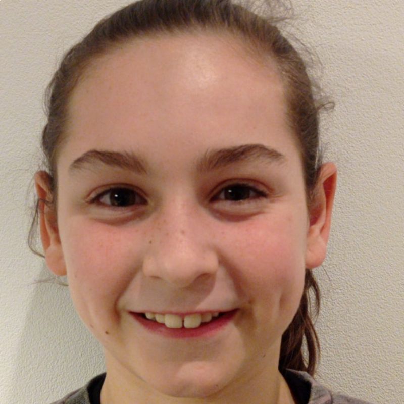 AINET GRAO I PASCUAL