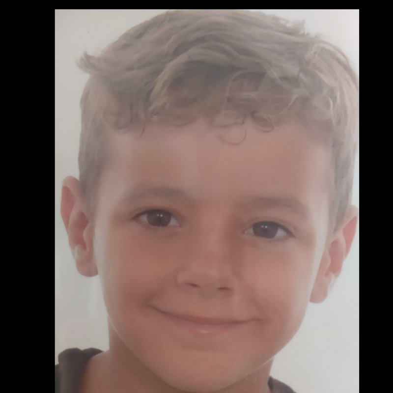 POL EL YAAGOUBI CALVO