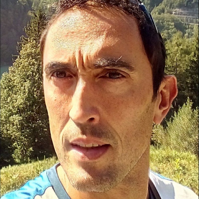 IGNACIO GARRALDA LARUMBE