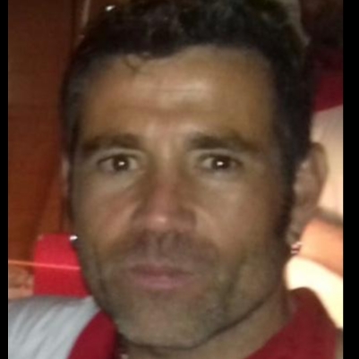 EDUARDO ESCALADA LACARRA