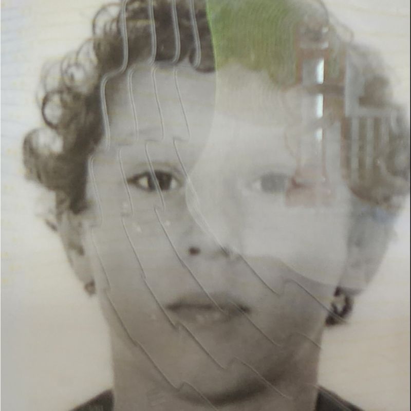 ADRIAN  FERNANDEZ GARCIA 