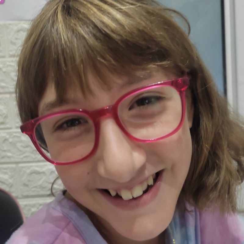 ISONA QUESADA DATSIRA