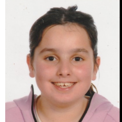 EIMMY   BERLANGA PALAZON 