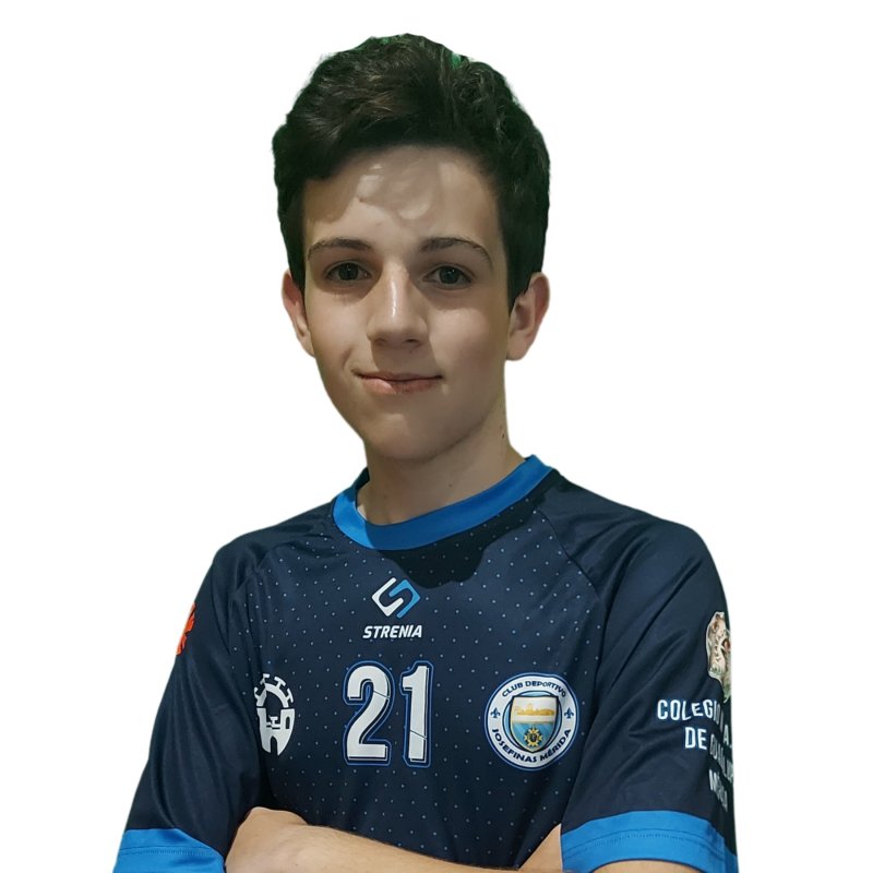 JUAN MANUEL PENIM FONTAN