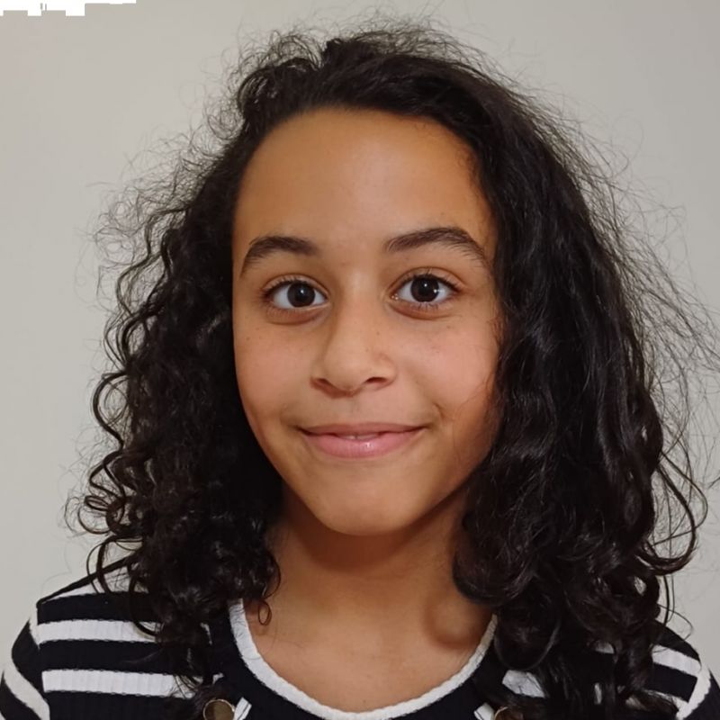 BRENDA VILLAR GONZALEZ