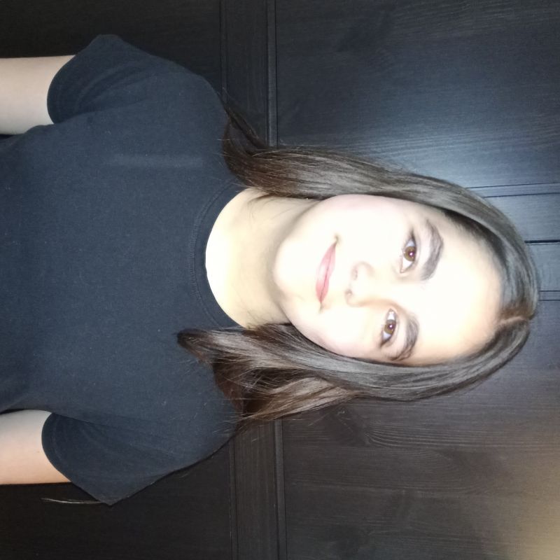 PAULA  BAUTISTA RAYA