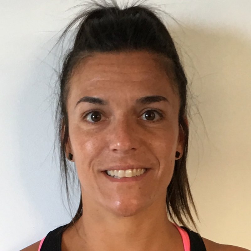 BEATRIZ CORTELL SOLER
