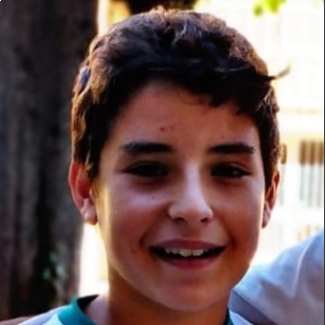 FRANCISCO MEDINA BRAVO