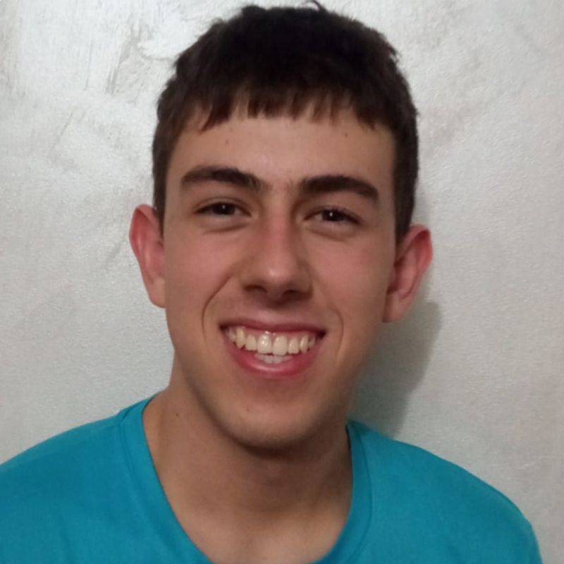 RUBEN RAMIREZ DE ARELLANO GARCIA CARPINTERO