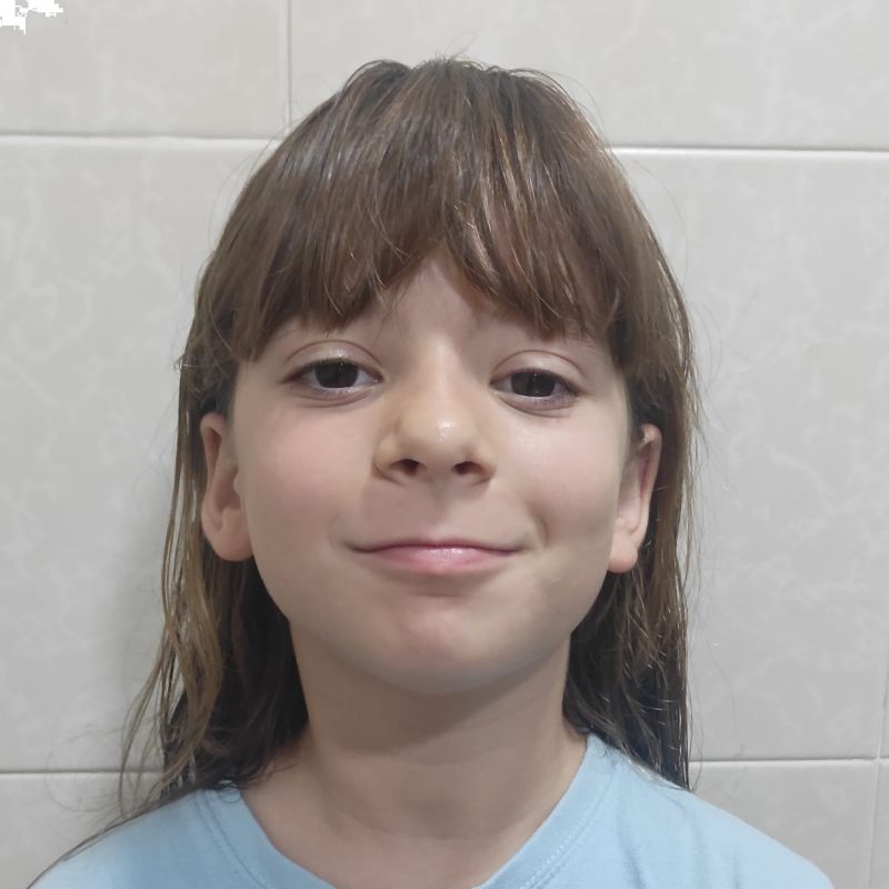 ITZIAR ROLDAN CASTILLA