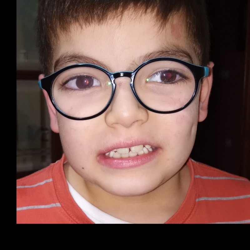 IAGO DAVID  SUAREZ QUINTERO