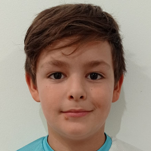ALEX BALAGUER CAMPOS