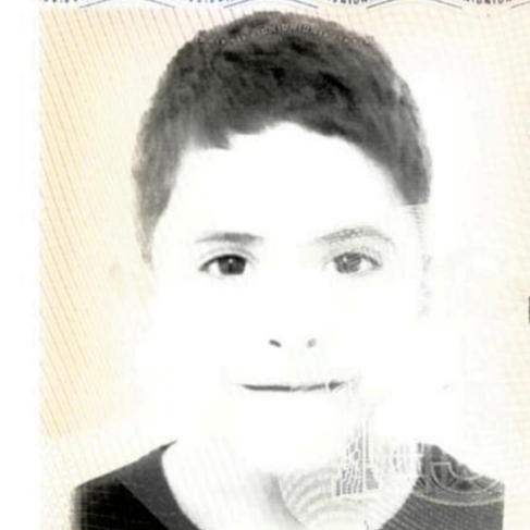 DANIEL JESUS OLIVA CASTILLO