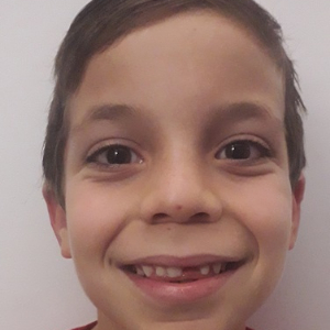 TIZIANO RUGGIRELLO GLUCKSMANN