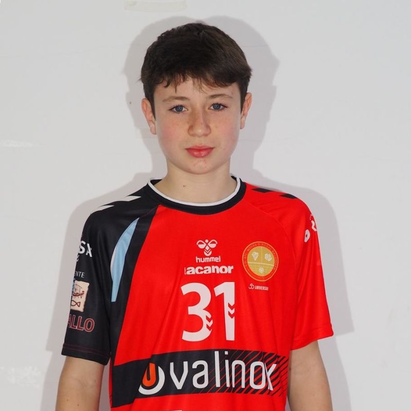 FILIPE JOAO RIBEIRO SOARES SOBRAL FERREIRA