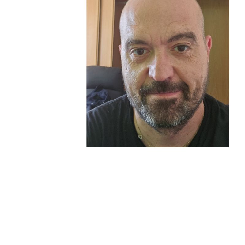 JOSE LUIS SANZ PEÑAS