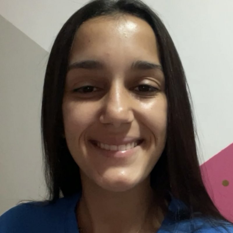 YLENIA DE LA PEÑA PADILLA RODRIGUEZ