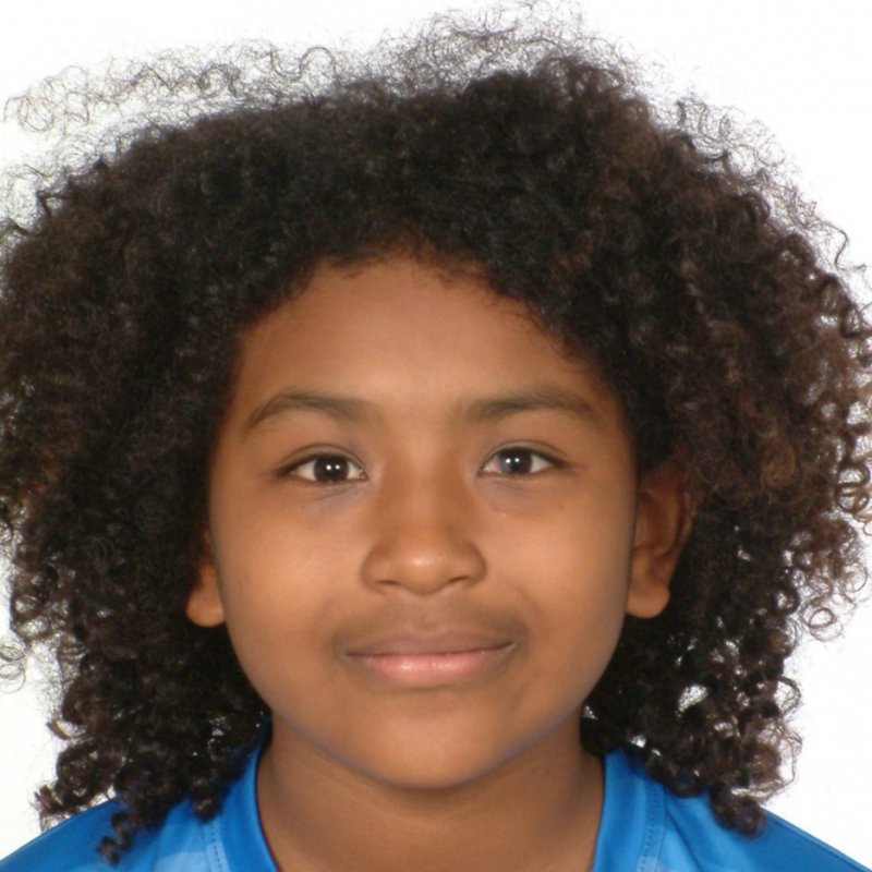 ERIKA NAOMI RODAS APANA