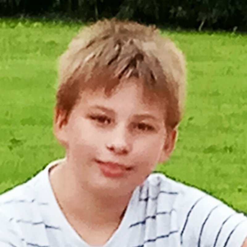 DIEGO LLORENTE DE LA VEGA