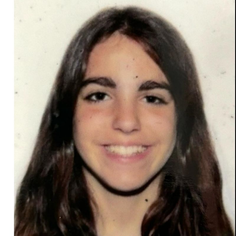 ADRIANA RUIZ ORTIGOSA