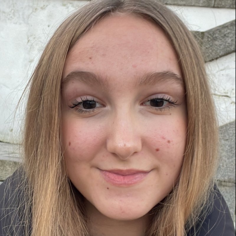 SHEILA FERNANDEZ GARCIA