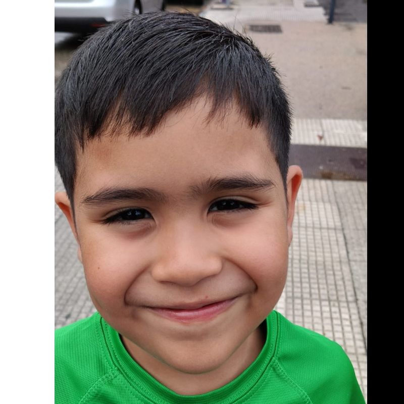 DAVID JEHIEL CUEVA CUELLO