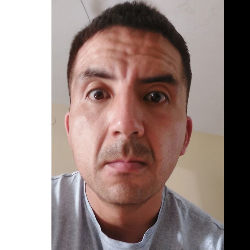EDWIN DANILO TORRES GRANDA