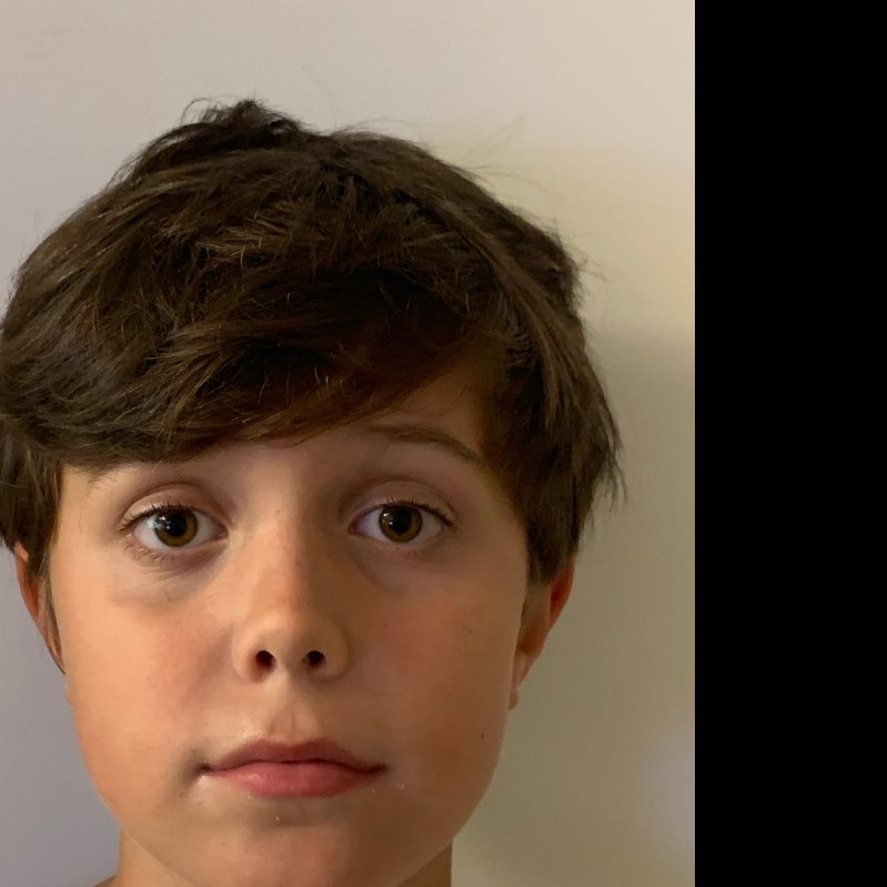 JULEN MARTIN COTARELO