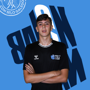 MATIAS AGUSTIN MARTINEZ DARIOLI 