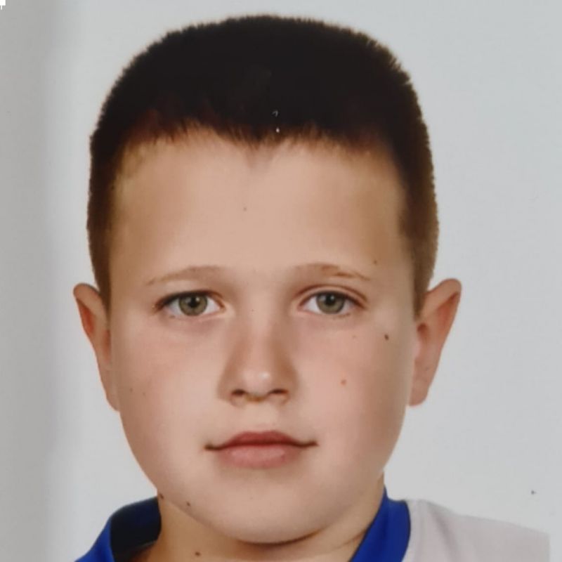 ALEJANDRO ESTEVEZ LOPEZ-CORONA