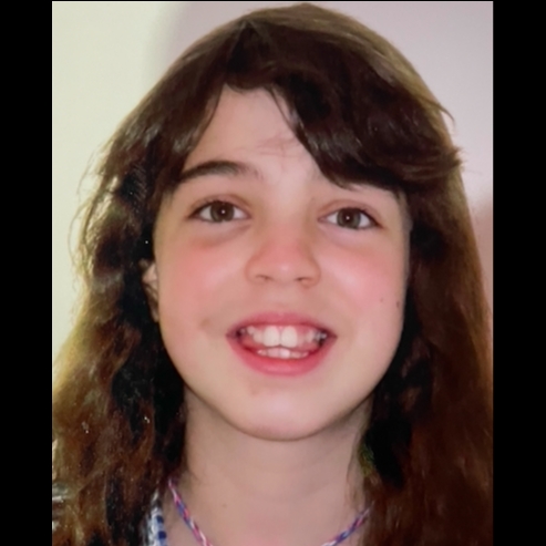 CLAUDIA-ESTEL ROMERO ELIAS