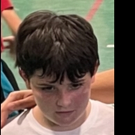 DIEGO  CUTRIN MOLINO 