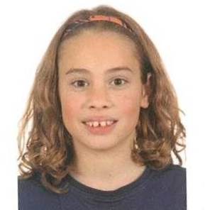 LUCAS MARINA FERNANDEZ