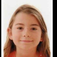 AMARA LOPEZ MARTINEZ