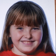 MARIONA PIBERNAT DAVIU