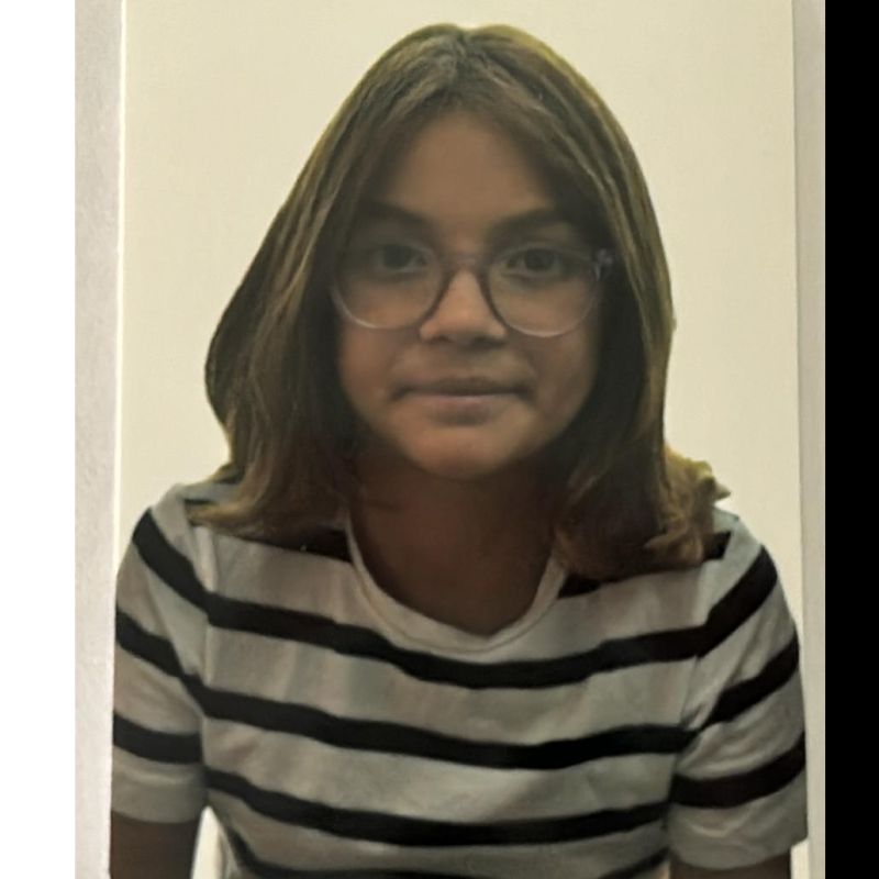 VERA MACIAS ALVAREZ