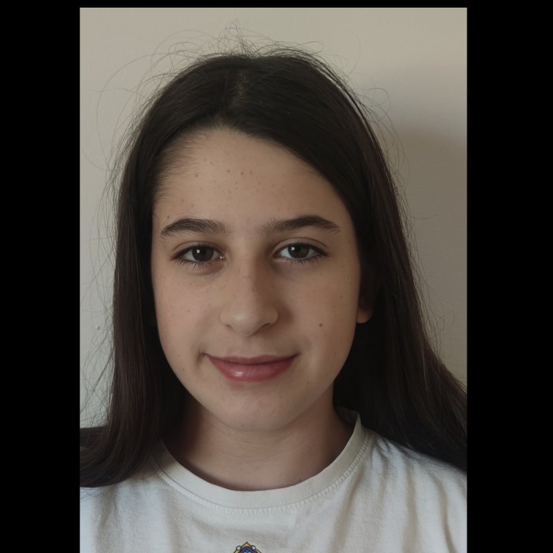 CAROLINA PAREJA ALMANSA