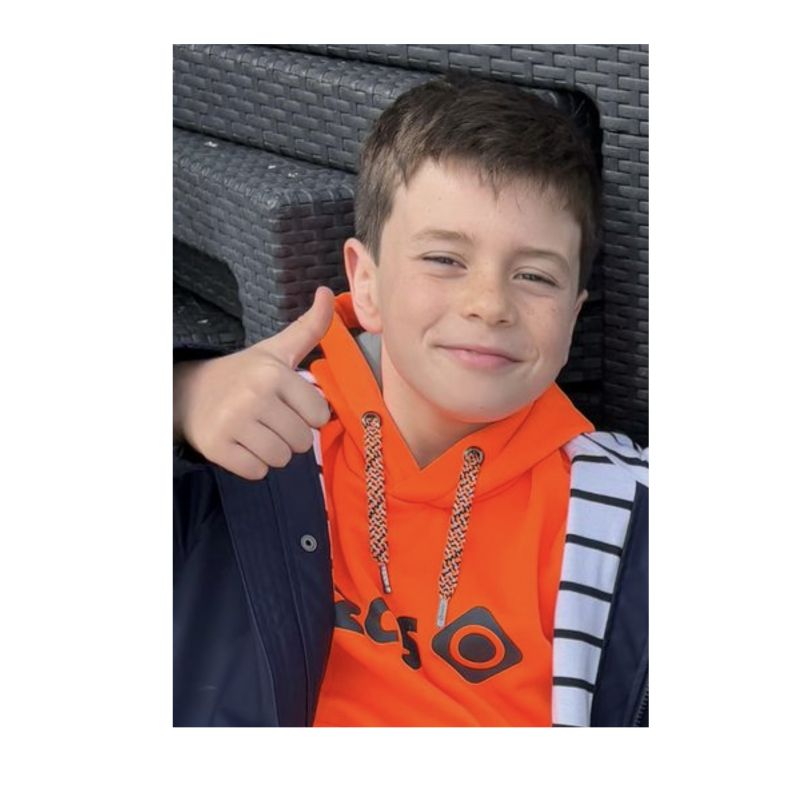 DIEGO PASCUAL MARTINEZ