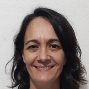 EVA MARIA MACIA NAVARRO 