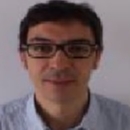 RAUL LOPEZ DOMINGO