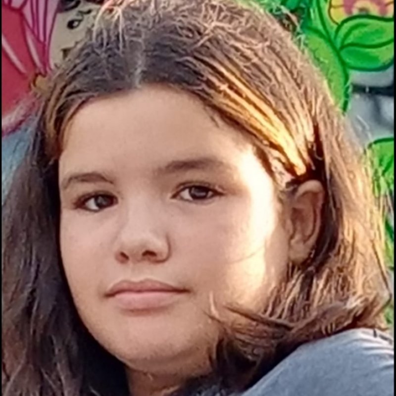 YANNET DA SILVA PRIETO RODRIGUEZ