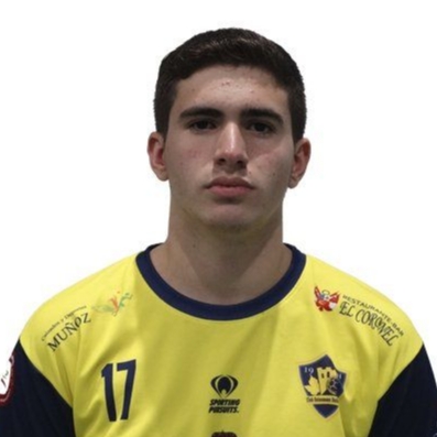 MIGUEL ANGEL GUIRADO FERNANDEZ