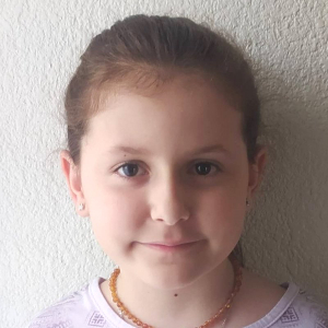 NANI URRIETA RAMIREZ