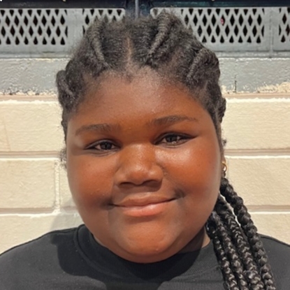 IZEYOSABOR HOLY OJO USOH